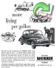 Morris 1957 1.jpg